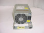 Dell - 0RJ574 - Power Supply 2100W
