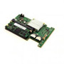 Dell PERC H700 RAID Controller - 39H7H