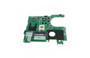 Dell - 72P0M - Motherboard RPGA989 Inspiron 17R 7720