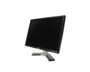 Dell - E177FPB - Monitor 17-inch 1280x1024 Flat Panel