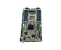 Intel Server Motherboard - G42643-204 - S1600JP4