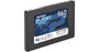 Patriot - PBE960GS25SSDR - SSD 960GB SATA 6Gb/s 2.5"