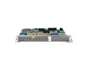 Force10 - LC-ED-1GE-24P - Line Card 24-Port Gigabit Ethernet LAN-PHY