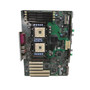 Dell - 032NCC - Motherboard Precision WorkStation 530