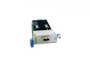 Juniper - PC-1OC192-SON-SR2 - Expansion Module 1-Port OC-192c STM-64