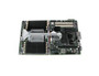 Sun - 541-1455 - Motherboard 4-Core 1.0GHz CPU Support
