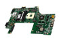 Dell - 037F3F - Motherboard Inspiron 17R N7110