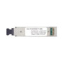 Nortel - AA1403007-E6 - XFP Transceiver 10Gbps 10GBase-LRM Multi-mode LC