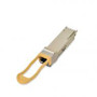 FINISAR QSFP+ Transceiver Module - FTL410QE3C