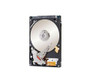 Samsung - HD160JJ/D - HDD 160GB 7200RPM SATA 3Gb/s 3.5"