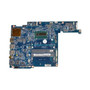 Sony - A1972739A - Motherboard 1.60GHz Intel Core i5-4200U Laptop