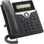 Cisco - CP-7811-K9++= - Uc Phone 7811 Taa