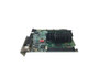 HP D4066-69016 Pentium III System Board Vectra VLI8 - Replacement motherboard for HP Vectra VLI8 desktop computers