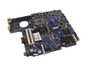 Dell J475C Motherboard for Vostro 1510 Intel Laptop - Replacement motherboard for Vostro 1510 laptop.