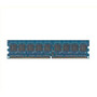 HP - PB343AV - Memory 1GB DDR2-533MHz ECC Unbuffered 240-Pin