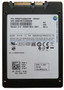 Dell - 0F342T - SSD 256GB SATA 2.5" MLC