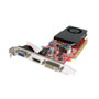 HP - 614509-001 - Graphics Card 1GB GT220 PCI-Express