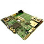 HP System Board - 377209-001 - Nx9600 Series Laptop