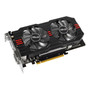 ASUS - HD7770-2GD5 - Graphics Card AMD Radeon HD 7770 2GB GDDR5 PCIe 3.0