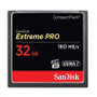 3Com 1GB CompactFlash Card for Data Storage in Networking Devices