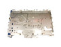 HP - 939253-001 - Middle Frame 27" All-in-One