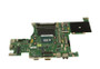 Dell - 0CX1H2 - Motherboard Core i5-4310U 2.0GHz Latitude 7404