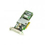 Dell RAID Controller - 0THP56 - LSI 9265-8I MegaRAID
