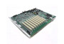 Sun - 501-6737 - I/O Board Fire V890