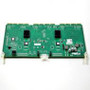 Dell EqualLogic Channel Controller Card - K230H