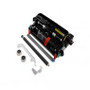 Lexmark Maintenance Kit - 40X4765 - T65X/ X65X