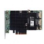 Dell PERC H710P SAS RAID Controller - KYJRD