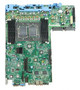 Dell - 0JKN8W - Motherboard PowerEdge 2970 Server