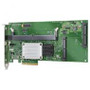 Intel - SRCSAS18E - RAID Controller 8-Port SAS 256MB DDR2