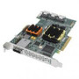 Adaptec - 2258700-R - RAID Controller 28-Port SAS SATA PCIe 512MB