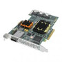 Adaptec - 2268100-R - RAID Controller 300Mbps DDR2 PCIe x8 SAS/SATA
