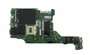 Lenovo - 00HM969 - Motherboard ThinkPad T440p