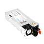 Lenovo - 00HV322 - Power Supply 750W 80 Titanium Hot-Swappable