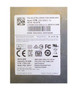 Dell - 01D79 - SSD 512GB MLC SATA 6Gb/s 2.5"