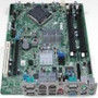 Dell PowerEdge T300 Server Motherboard - 0TY177