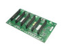 HP - 370761-001 - Backplane Board SCSI ProLiant ML150 G2