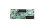 Dell 3PHJT System Board 2-Socket C32 X05 PowerEdge C6105 - Compatible with Dell servers