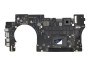 Apple Intel i5 2.53GHz Logic Board for MacBook Pro 15 - Compatible with MacBook Pro 15 laptops - 661-5479