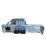 IBM 10GB Dual-Port IVE/HEA Daughter Card - 74Y2000