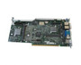 HP ProLiant DL980 G7 Server - AM426-69017 - SPI Board