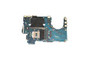 Dell - C3V2K - Motherboard FCPGA946 Precision M4800