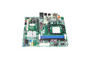 Dell - CX1H2 - Motherboard Core i5-4310U 2.0GHz Latitude 7404