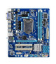 Gigabyte - GA-H55M-S2V - Motherboard LGA1156 Intel H55 Micro-ATX