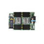 Dell System Board R10KJ for PowerEdge FC630/M630