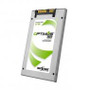 SanDisk - TXA2D20800GA6001 - SSD 800GB SAS 6Gb/s 2.5"