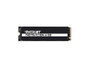 Patriot - P400P1TBM28H - SSD 1TB PCIe 4.0 M.2 2280